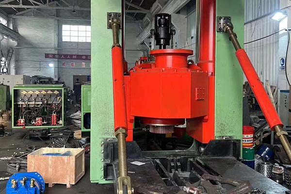 pe給水管試壓規(guī)范標(biāo)準(zhǔn)